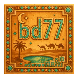 bd77 Nagad পেআউট ড্যাশবোর্ড