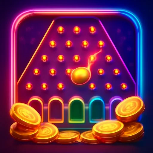 bd77 APK ফাইল ডাউনলোডের দৃশ্য