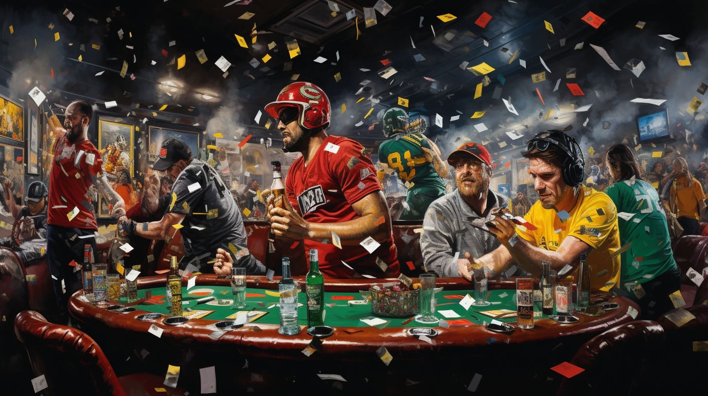 bd77 betting interface