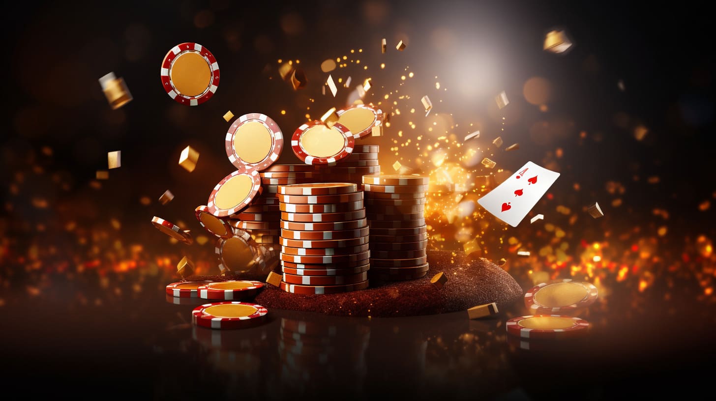 bd77 live casino preview