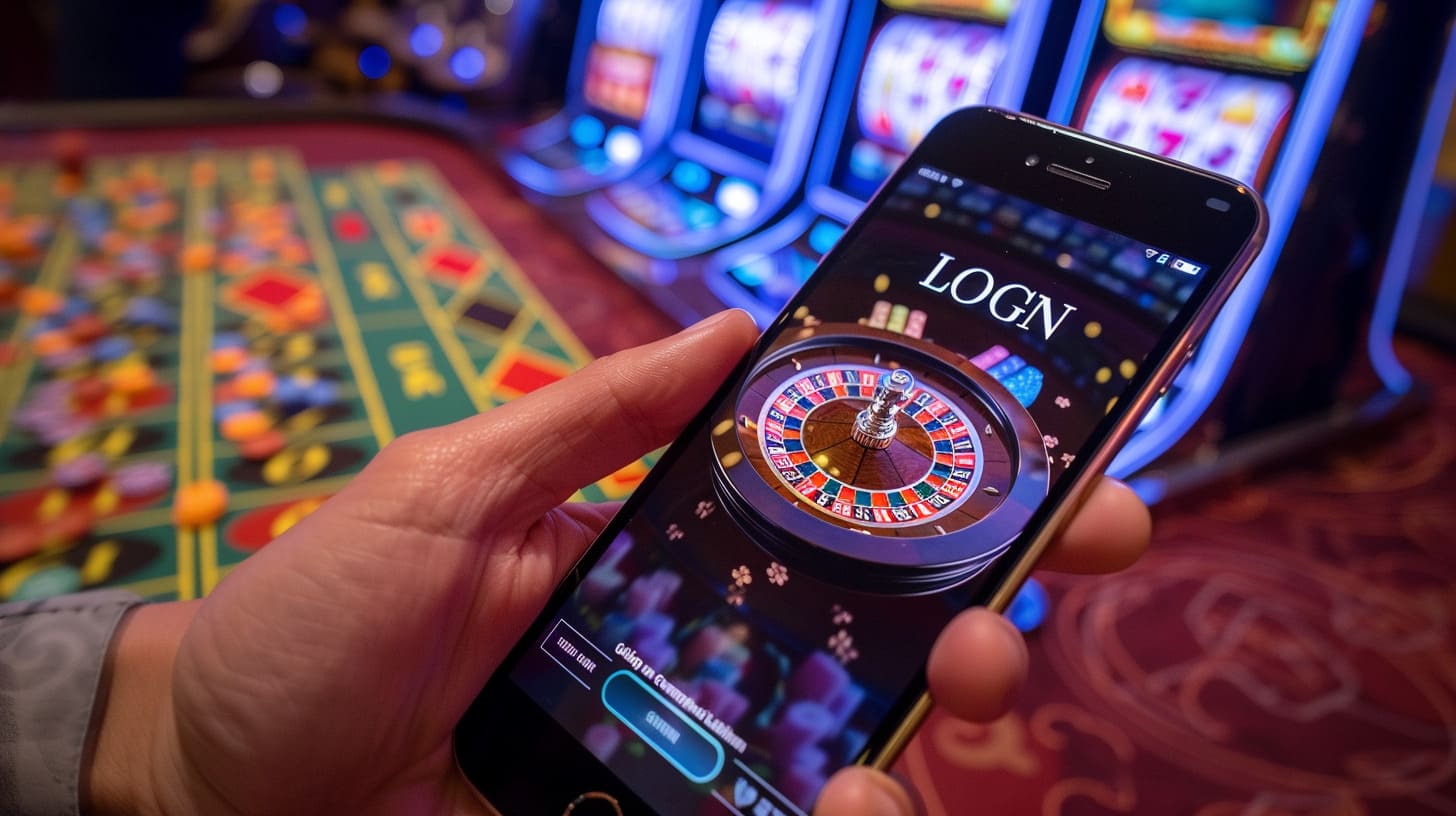 bd77 registration guidance